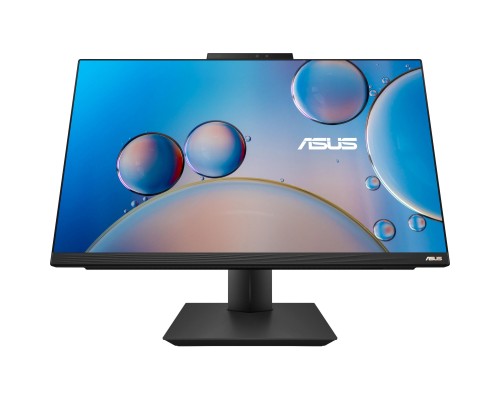 Комп'ютер ASUS A5702WVARK-BPE0170 AiO / i7-150U, 32, F1TB, WiFi, кл+м (90PT03N1-M017H0)