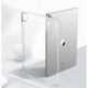 Чохол до планшета BeCover Transparancy Apple iPad Pro 11