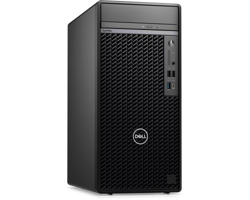 Комп'ютер Dell OptiPlex 7020 MT / i5-12500, 8, 512, кл+м, Win11P (N106O7020MT)