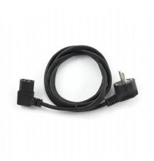 Кабель живлення C13 1.8m Cablexpert (PC-186A-VDE-1.8M)