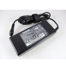 Блок живлення до ноутбуку Toshiba 90W 19V 4.7A разъем 5.5/2.5 (PA3516U-1ACA)