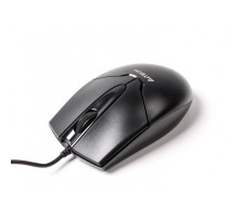 Мишка A4Tech OP-550NU