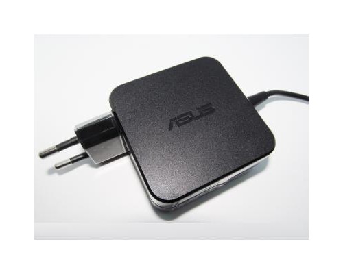 Блок живлення до ноутбуку ASUS 45W Zenbook 19V 2.37A разъем 4.0/1.35 (ADP-45AW)
