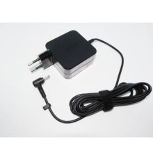 Блок живлення до ноутбуку ASUS 45W Zenbook 19V 2.37A разъем 4.0/1.35 (ADP-45AW)