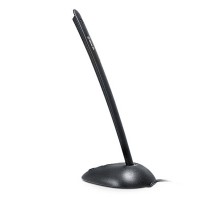 Мікрофон REAL-EL MC-30