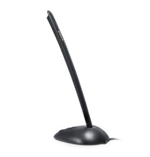 Мікрофон REAL-EL MC-30