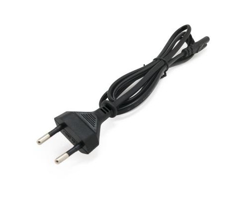 Блок живлення до ноутбуку Extradigital Asus 19V, 2.1A, 40W (2.5x0.7) (PSA3820)