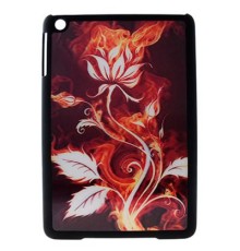 Чохол до планшета Drobak 3D для Apple iPad mini 