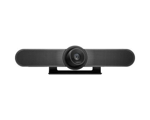 Веб-камера Logitech ConferenceCam MEETUP (960-001102)