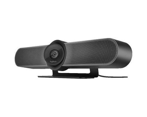 Веб-камера Logitech ConferenceCam MEETUP (960-001102)
