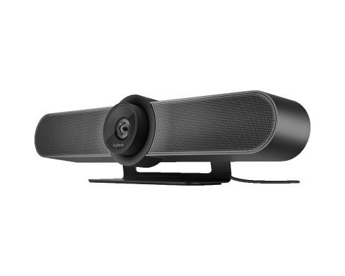Веб-камера Logitech ConferenceCam MEETUP (960-001102)