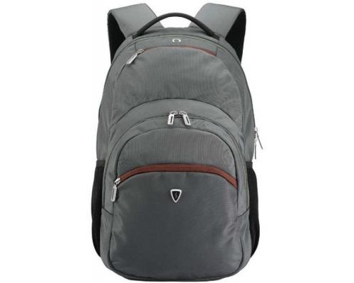 Рюкзак для ноутбука Sumdex 16