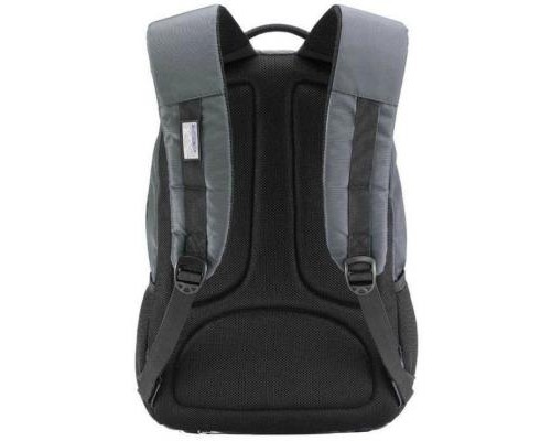 Рюкзак для ноутбука Sumdex 16