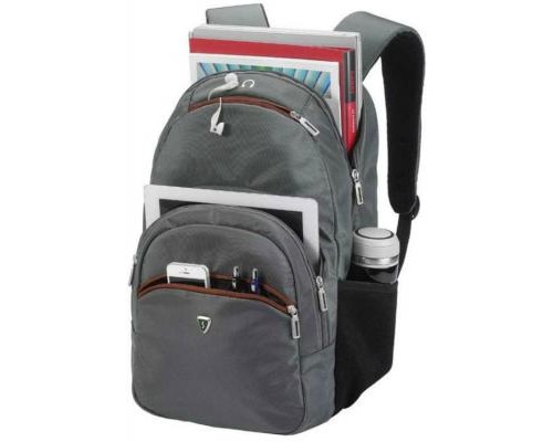 Рюкзак для ноутбука Sumdex 16
