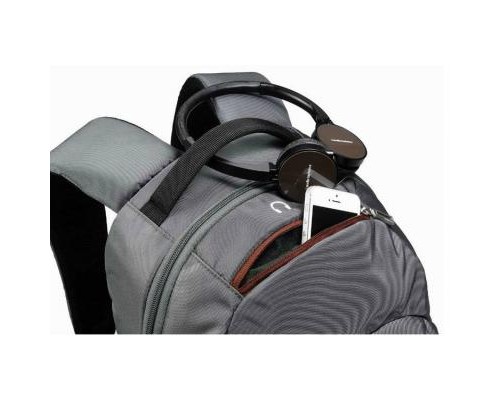 Рюкзак для ноутбука Sumdex 16