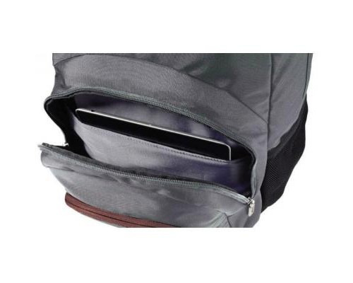 Рюкзак для ноутбука Sumdex 16