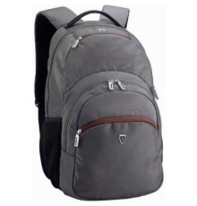 Рюкзак для ноутбука Sumdex 16