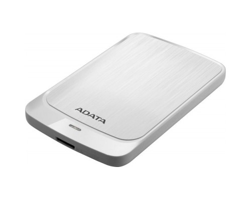 Зовнішній жорсткий диск 2.5