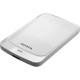 Зовнішній жорсткий диск 2.5