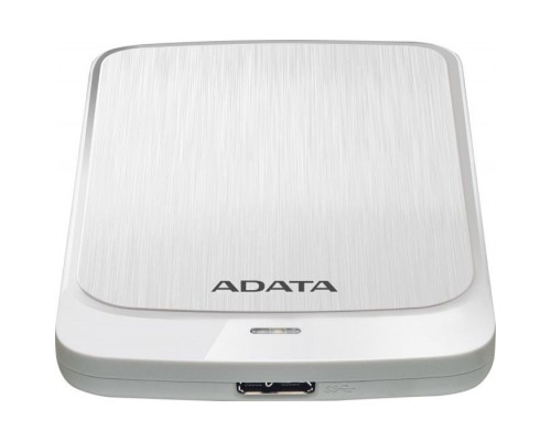 Зовнішній жорсткий диск 2.5