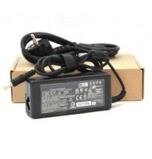 Блок живлення до ноутбуку Merlion Lenovo 90W 20V 4.5A разъем 5.5*2.5 (02371 / M02371)