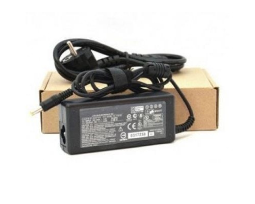 Блок живлення до ноутбуку Merlion Lenovo 90W 20V 4.5A разъем 5.5*2.5 (02371 / M02371)