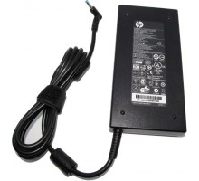 Блок живлення до ноутбуку HP 150W 19.5V, 7.7A, разъем 4.5/3.0(pin inside) (HSTNN-CA25 / A40249)
