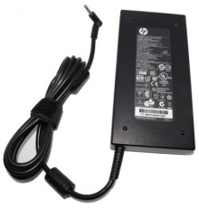 Блок живлення до ноутбуку HP 150W 19.5V, 7.7A, разъем 4.5/3.0(pin inside) (HSTNN-CA25 / A40249)