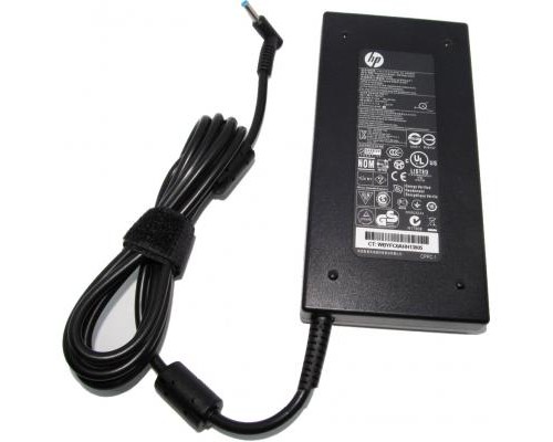 Блок живлення до ноутбуку HP 150W 19.5V, 7.7A, разъем 4.5/3.0(pin inside) (HSTNN-CA25 / A40249)
