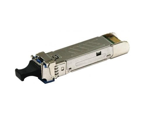 Модуль SFP D-Link 331R/20KM