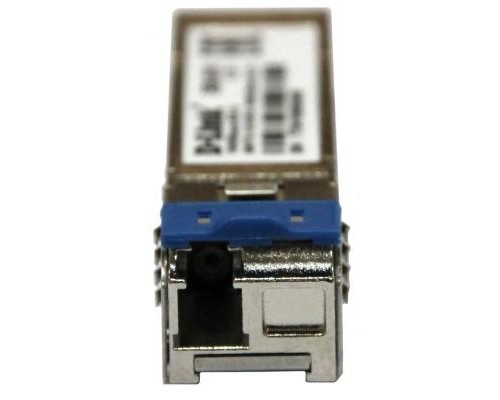 Модуль SFP D-Link 331R/20KM