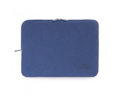 Чохол до ноутбука Tucano 13/14