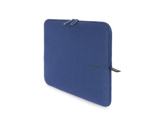 Чохол до ноутбука Tucano 13/14