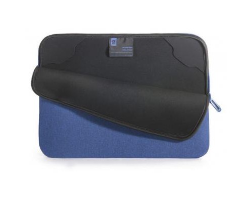 Чохол до ноутбука Tucano 13/14
