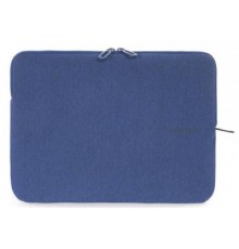 Чохол до ноутбука Tucano 13/14