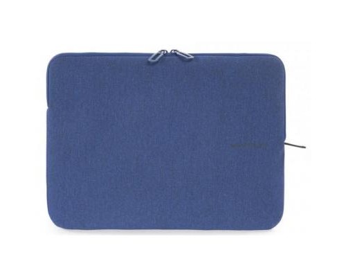 Чохол до ноутбука Tucano 13/14