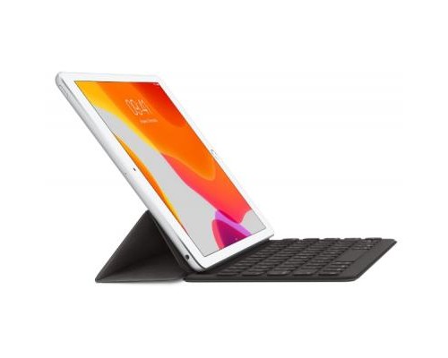 Чохол до планшета Apple Smart Keyboard for iPad (7th generation) and iPad Air (3rd g (MX3L2RS/A)