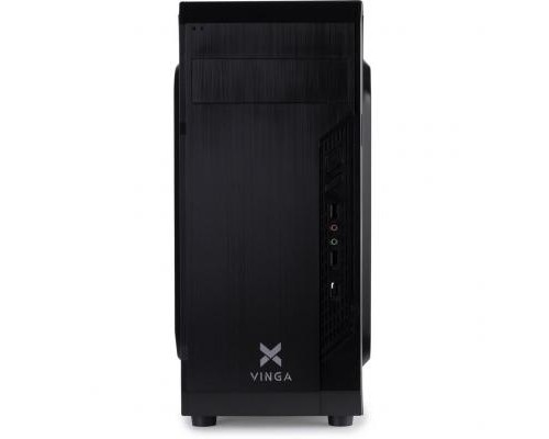 Комп'ютер Vinga Advanced A0196 (I3M8INT.A0196)