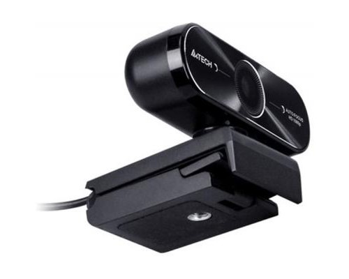 Веб-камера A4Tech PK-940HA 1080P Black (PK-940HA)