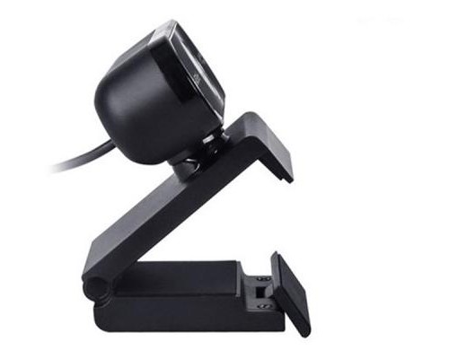 Веб-камера A4Tech PK-940HA 1080P Black (PK-940HA)