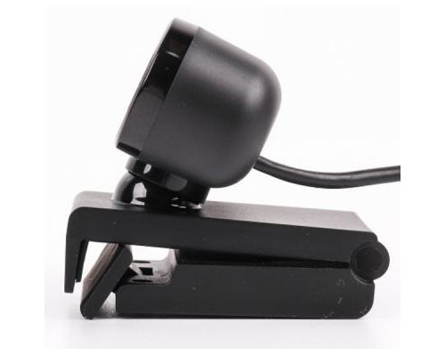 Веб-камера A4Tech PK-940HA 1080P Black (PK-940HA)