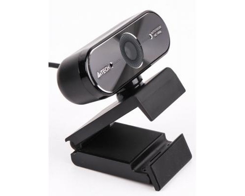 Веб-камера A4Tech PK-940HA 1080P Black (PK-940HA)