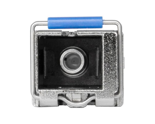 Модуль SFP Alistar SFP-1G-BX-U-S20