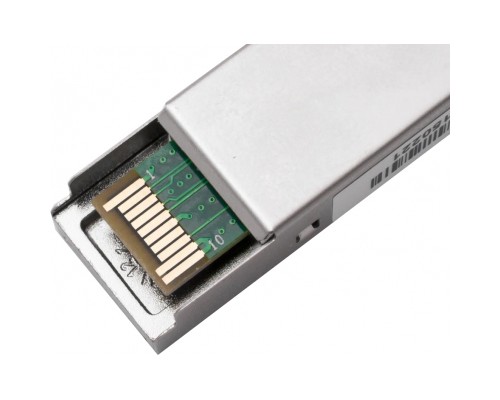 Модуль SFP Alistar SFP-1G-BX-U-S20