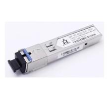 Модуль SFP Alistar SFP-1G-BX-U-S20