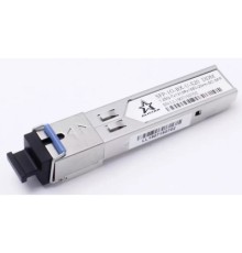 Модуль SFP Alistar SFP-1G-BX-U-S20