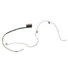 Шлейф матриці ASUS N551, N551J, G551 LED 30pin матриці (A44699)