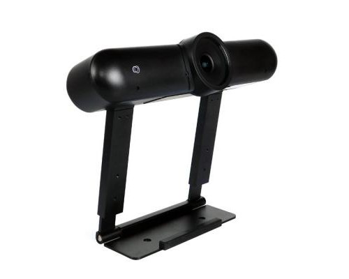 Веб-камера Avonic 4K USB3.0 Huddle Camera with HDMI Output (AV-CM22-VCU)