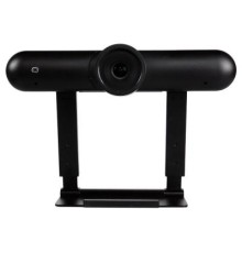 Веб-камера Avonic 4K USB3.0 Huddle Camera with HDMI Output (AV-CM22-VCU)