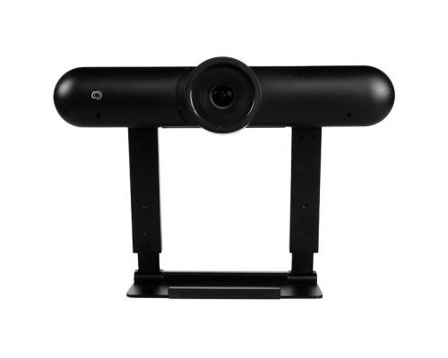 Веб-камера Avonic 4K USB3.0 Huddle Camera with HDMI Output (AV-CM22-VCU)
